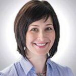 Andrea-coordinator-Royal-Medical