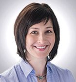 Andrea-coordinator-Royal-Medical