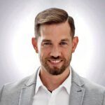 Jan Král, MD – gastroenterologist, gastric balloon in Prague