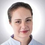 Irina-coordinator-Royal-Medical