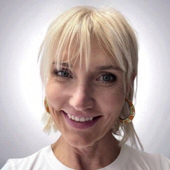 Slavena-coordinator-Royal-Medical