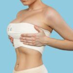 Breast-lift-final