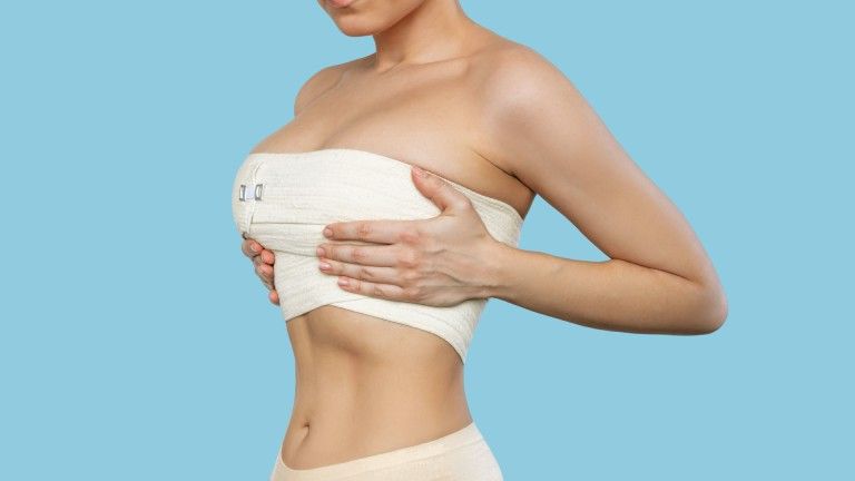 Breast-lift-final