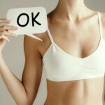 Breast-reduction