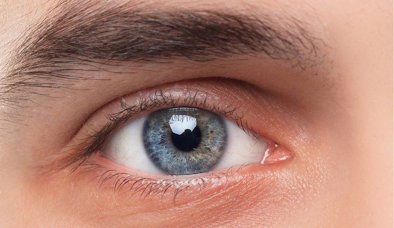 Cataract-surgery
