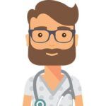 Doctor-m-placeholder