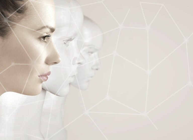 facial rejuvenation