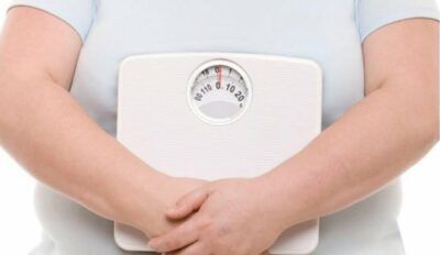 Gastric-sleeve