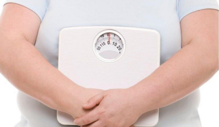 Gastric-sleeve