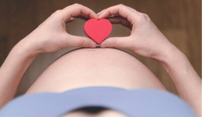 Ivf-embryo-donation