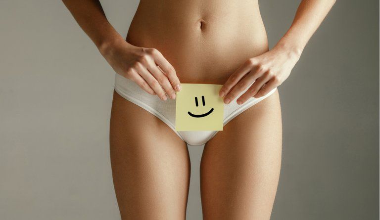 Labioplasty