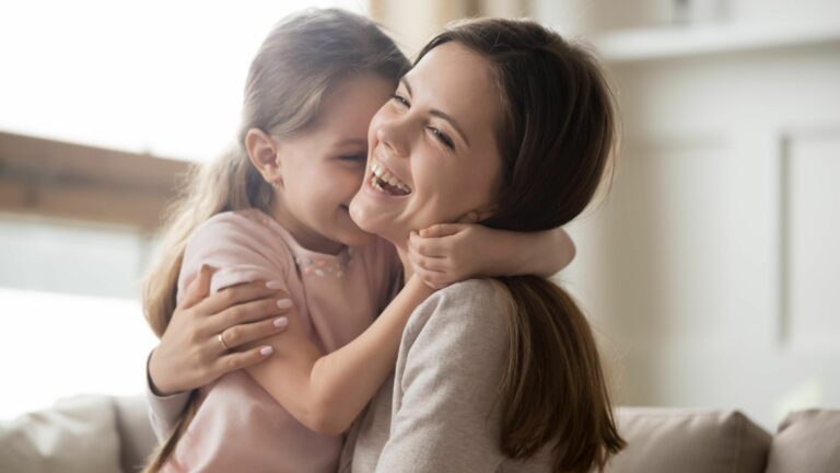 Mommy makeover