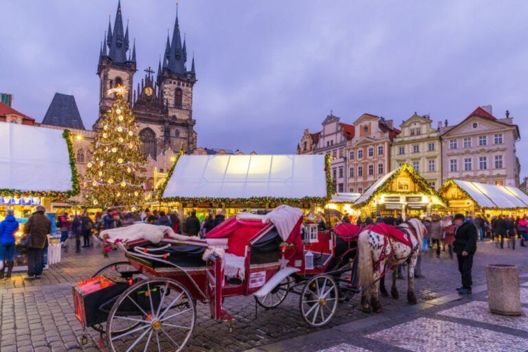 royal christmas