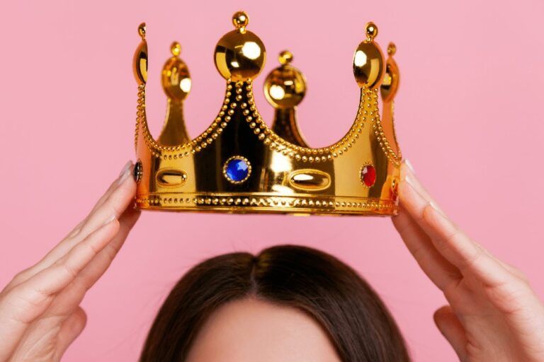 Royal-medical-care