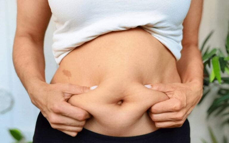 Body-transformation