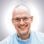 Alexander Schill