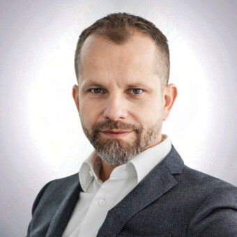 Alexander Vatlak