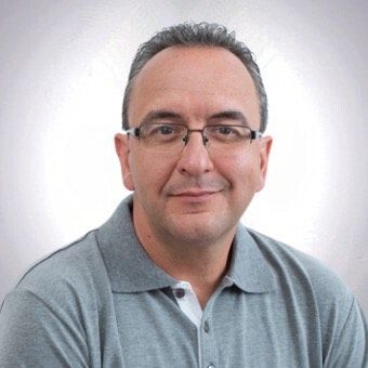 David Klecka