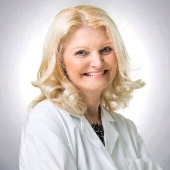 Helena Singerova