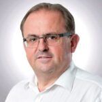 Jaroslav Tvaruzek