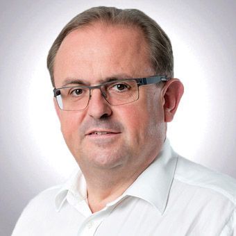 Jaroslav Tvaruzek