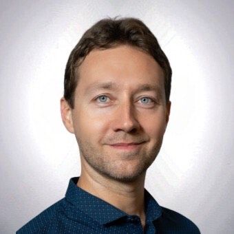 Jiri Bajer