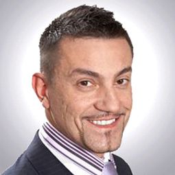 Jiri Jezek