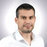 Mario Bertoli