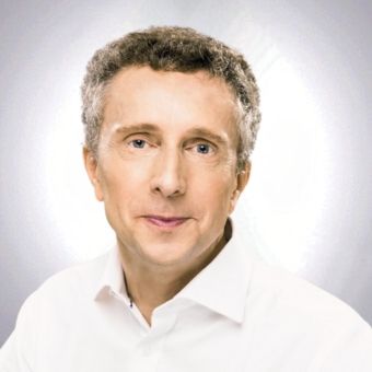 Michal Puls