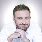 Pavel Popelka