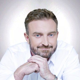 Pavel Popelka
