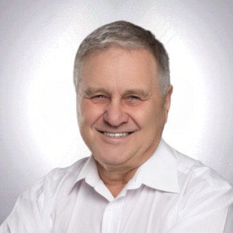 Peter Ondrejka