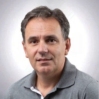 Petr Novak