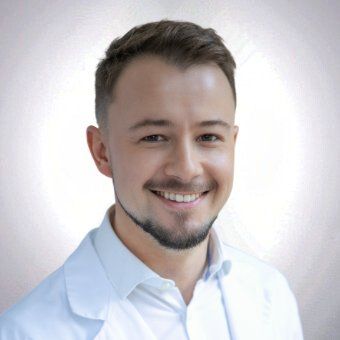 Petr Suk