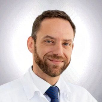 Petros Christodoulou
