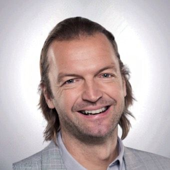 Tomas Benes