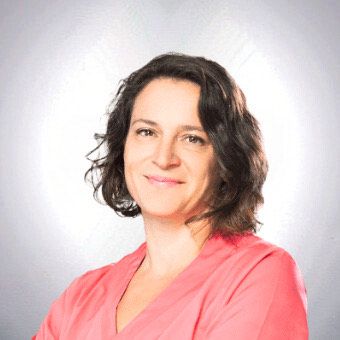 Zuzana Jelinkova