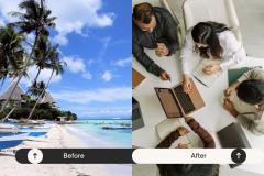 Before and after summer – from beach holidays to focusing on plastic surgery and medical tourism in Prague