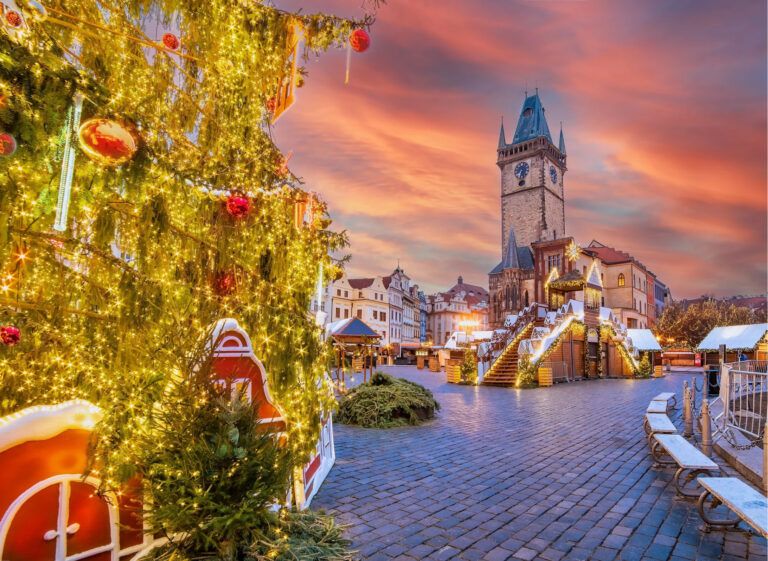 Erstklassige-medizinische-versorgung-in-prag