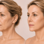 Deep-plane-facelift-prague